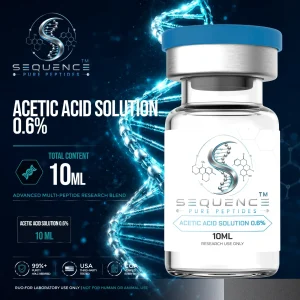 acetic-acid-solution-0-6-10ml