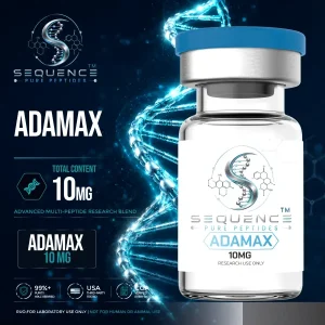 adamax-10mg-2
