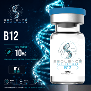 B12 (10mg)