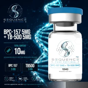 bpc-157-5mg-tb500-5mg-2