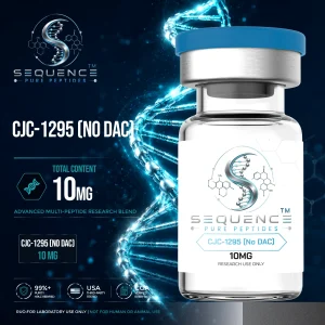 cjc-1295-w-o-dac-10mg