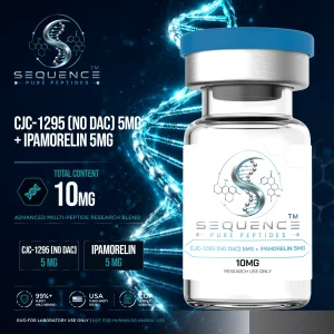 cjc-1295-w-o-dac-5mg-ipamorelin-5mg-10mg