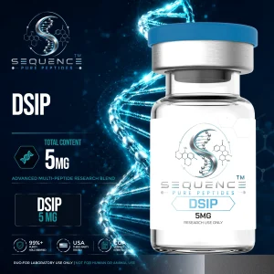 dsip-5mg