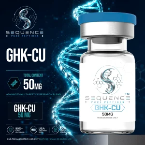 ghk-cu
