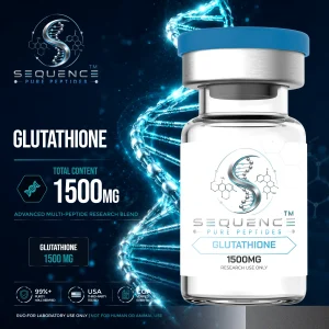 glutathione-1500mg
