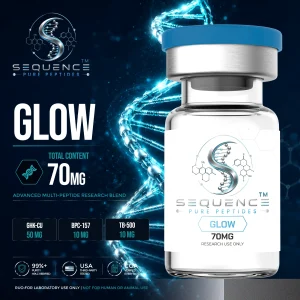 glow70