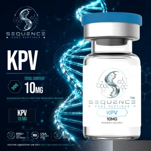 kpv-10mg