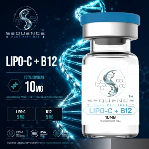 lipo-c-b12-10mg