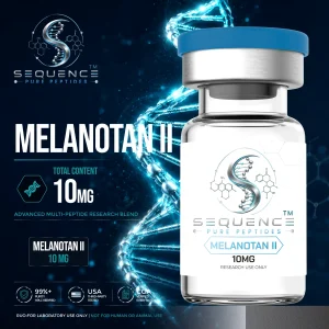 melanotan-ii-10mg