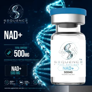 nad