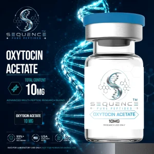 oxytocin-acetate-10mg