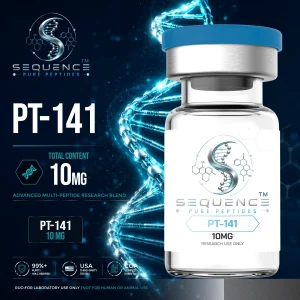 pt-141-10mg