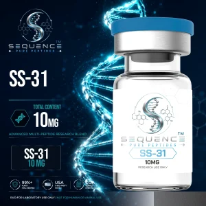 ss-31-10mg