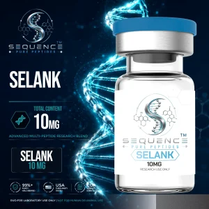 selank-10mg