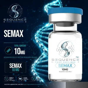 semax-10mg