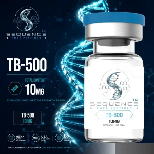 tb-500-10mg-2