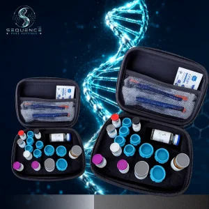 peptide-storage-case